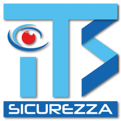 ITS Sicurezza